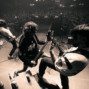 Avatar for Hamulec