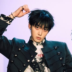 Avatar for YOON SAN HA