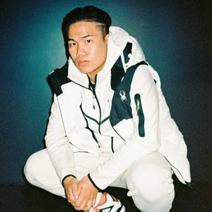 Avatar for NSW yoon