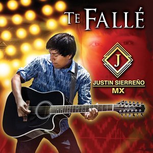 Te Fallé