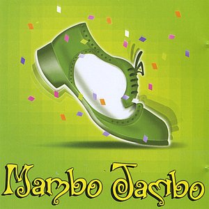 Mambo Jambo