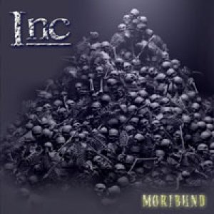 Moribund