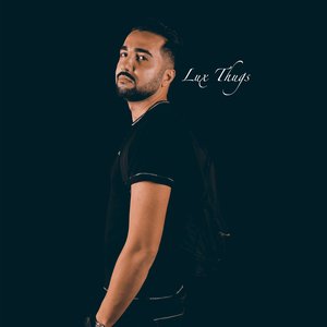 Avatar for Lux Thugs