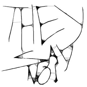 Avatar di They Say No!