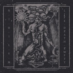 Life​-​Death​-​Empty