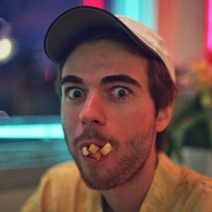 Avatar for Tumaca