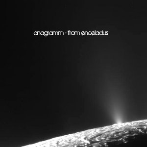 From Enceladus