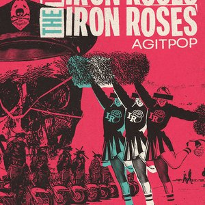 Agitpop