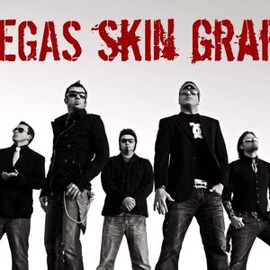 Avatar for Vegas Skin Graft