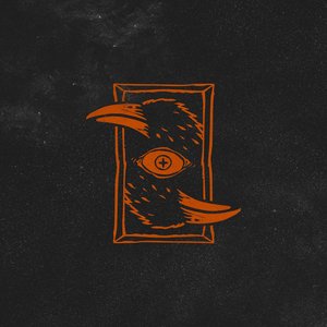 Vai Além - Single