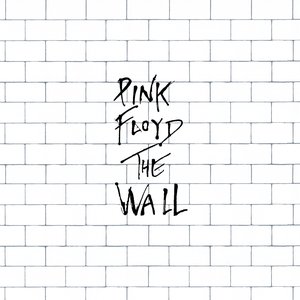 The Wall — Pink Floyd