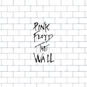 The Wall