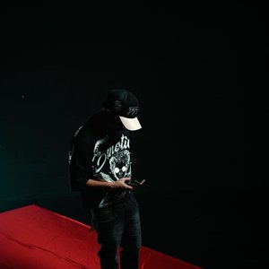 Avatar for Qba0gang