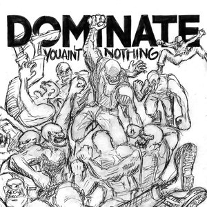 You Ain´t Nothing