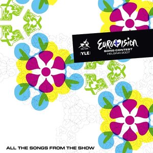 Eurovision Song Contest 2007
