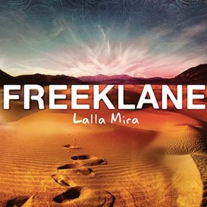 Lalla Mira