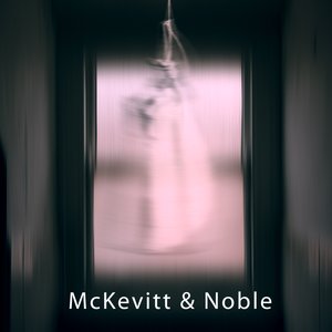 Avatar for McKevitt & Noble
