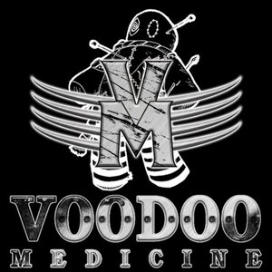 Avatar for Voodoo Medicine