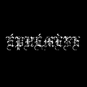 Avatar for Éphémère