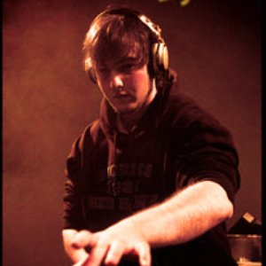 Avatar for Terraform (electronic)