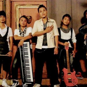 Avatar for Nirwana Band