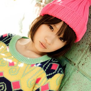 Avatar for fumika