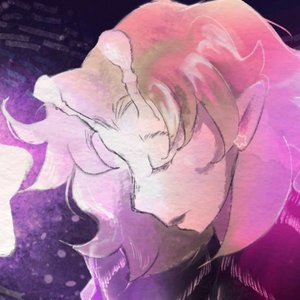 Avatar for Leshy-P