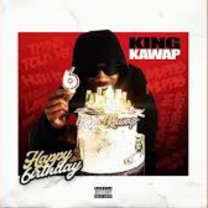 Happy 6irthday