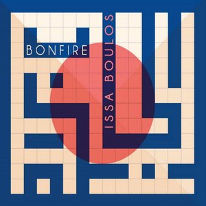 Bonfire