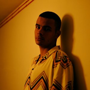 Avatar for Ady Suleiman