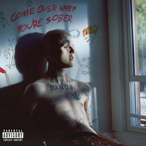 Artwork for Falling Down (Bonus Track)