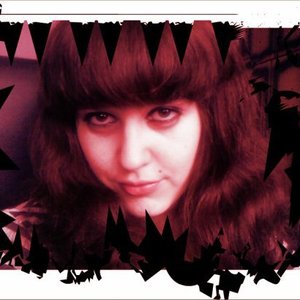 Avatar for Leonora Šerbetić