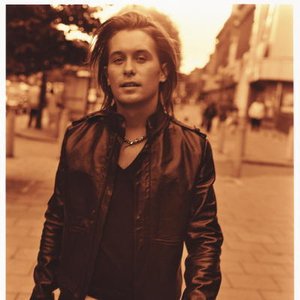 Avatar for Mark Owen