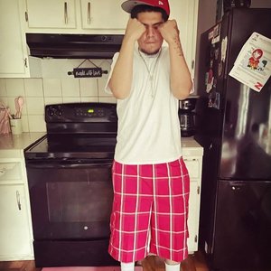 migo gang (TEXXACOSHAWTY EXCLUSIVE) [Explicit]