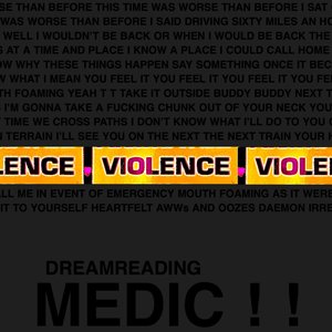 Medic ! !