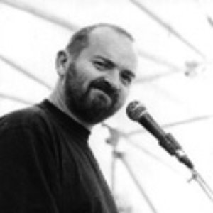 Avatar for Jan Burian