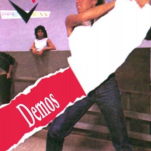 Demos