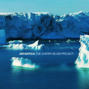Artwork for Ambient Sun (Ridiculous Resonance Mix)