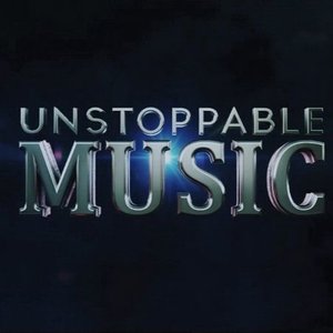 Avatar for Unstoppable Music