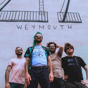 Avatar for Weymouth
