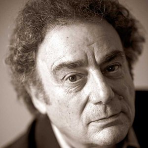 Avatar di Bruno Rigutto