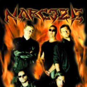Avatar for Narcoze