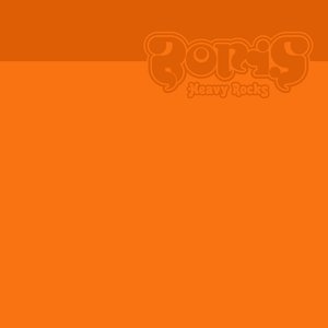 Heavy Rocks (2002)