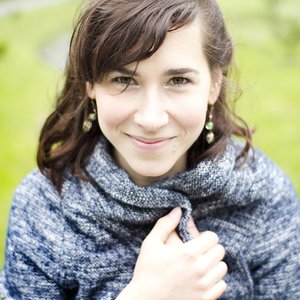 Avatar for Mari Pokinen