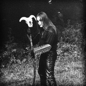 Avatar for Mistigo Varggoth Darkestra