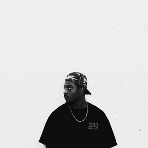 Avatar for Cash$tarr