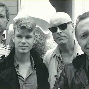 Avatar for Erdmann, Ullmann, Lillinger, Fink