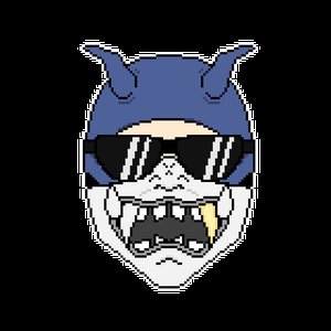 Avatar for TINNY!