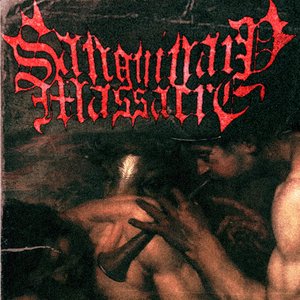 Avatar for Sanguinary Massacre
