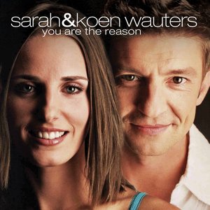 You Are the Reason - Single